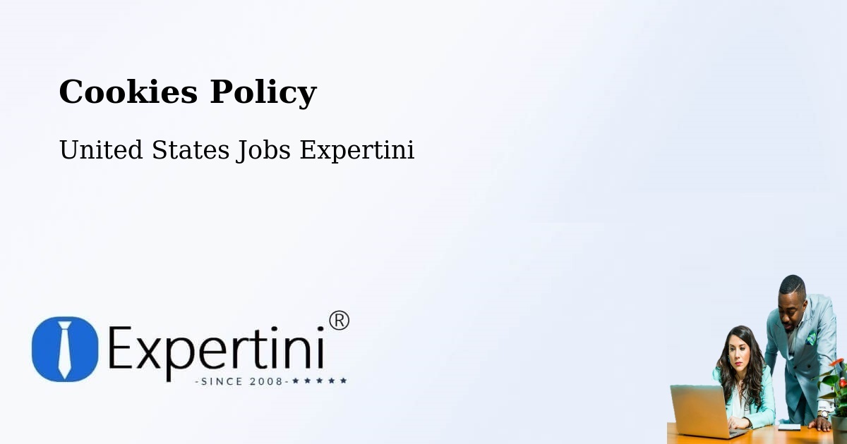 Cookie Policy – Dighton - United States Jobs Expertini