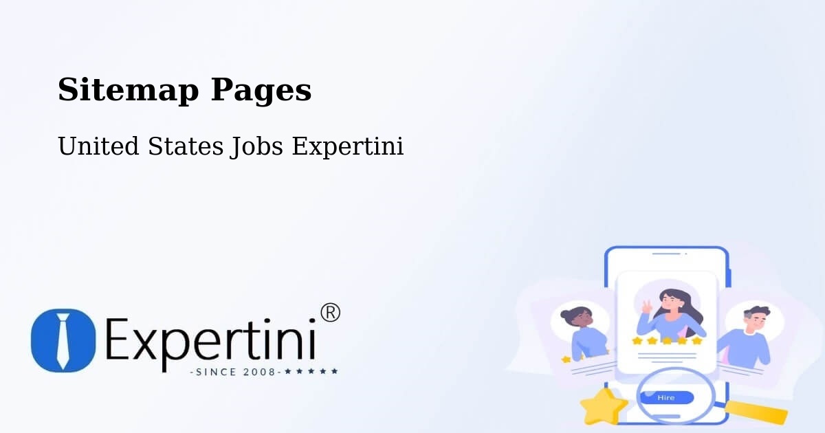 Sitemap Pages - Dighton - United States Jobs Expertini
